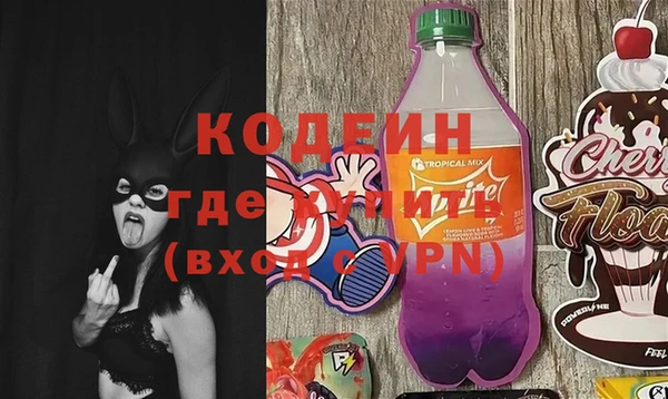 молекула духа Арсеньев