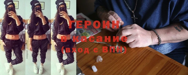 молекула духа Арсеньев