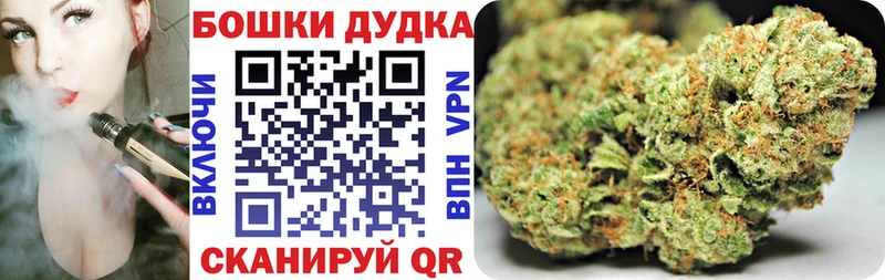 Купить закладки  Наро-Фоминск  Каннабис AK-47 